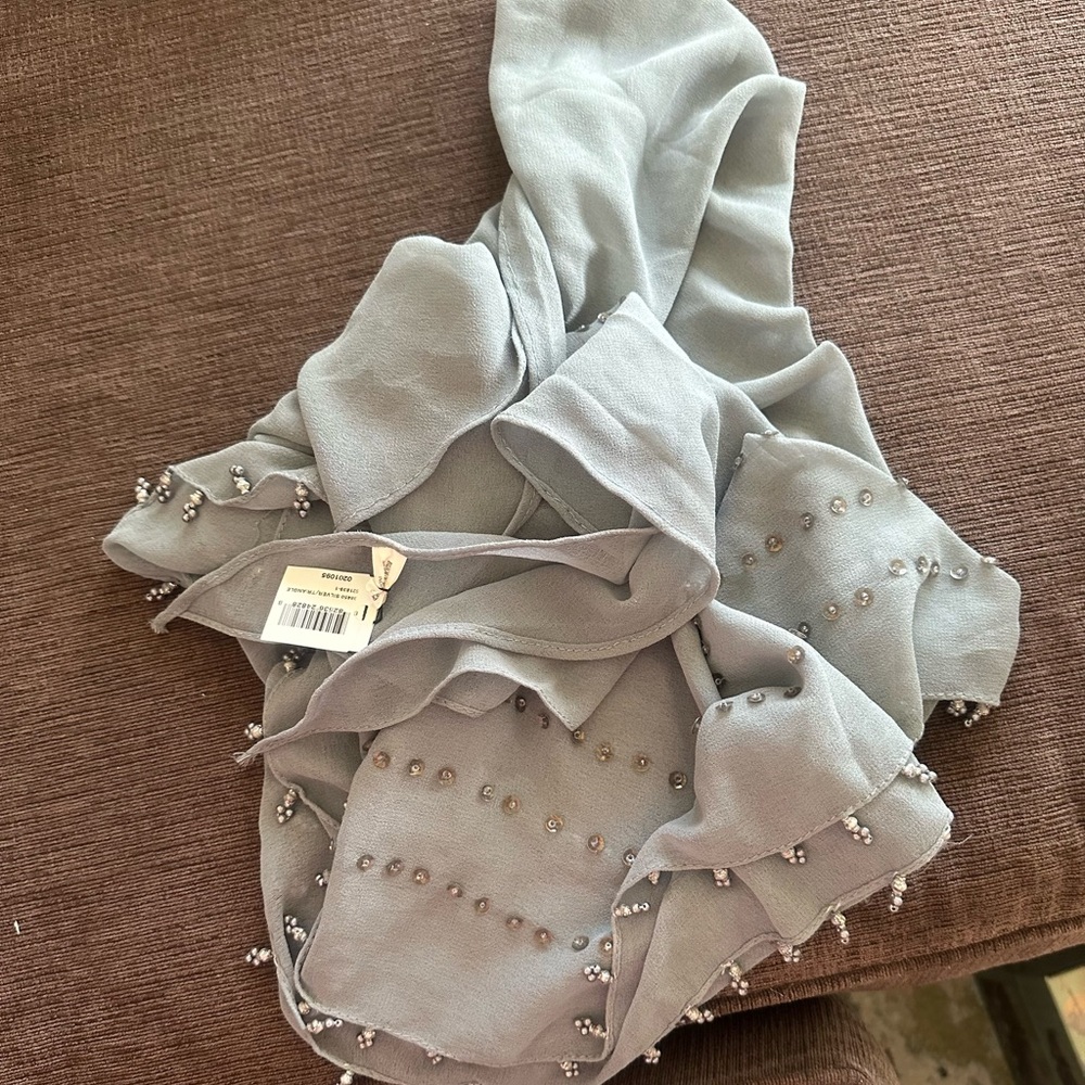 Scarf / Wrap